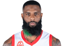 https://img.jisuzhiboa.com.cn/img/basketball/player/000024fde1985441f45e0d6dbf976330.png