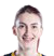 https://img.jisuzhiboa.com.cn/img/basketball/player/00107b71fcd2f66eb54f7a9baf962f1d.png