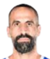 https://img.jisuzhiboa.com.cn/img/basketball/player/0016b7cc598de224d6f8c351deacd3f9.png