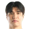 https://img.jisuzhiboa.com.cn/img/basketball/player/00190ffd5796e822aaa33ef2468ea3be.png