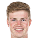 https://img.jisuzhiboa.com.cn/img/basketball/player/003c77b0d34442866a4ee492b70bfe84.png