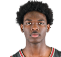 https://img.jisuzhiboa.com.cn/img/basketball/player/00720dd2e102c995c820cf39490f20dc.png