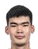 https://img.jisuzhiboa.com.cn/img/basketball/player/00955897abb8ce548c03658eb9da2971.png