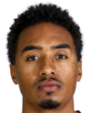 https://img.jisuzhiboa.com.cn/img/basketball/player/00aa24ad466b637d037e6534eed90783.png
