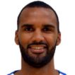 https://img.jisuzhiboa.com.cn/img/basketball/player/00afe3fe6f8f2ed1a581b26c5bbefa4a.png
