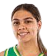 https://img.jisuzhiboa.com.cn/img/basketball/player/00d5fa31d78b86670c72f8889eca3966.png