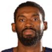 https://img.jisuzhiboa.com.cn/img/basketball/player/00d8a5105a83bf27b67a3fe0e0b642b9.png