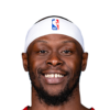 https://img.jisuzhiboa.com.cn/img/basketball/player/00d969f2e9c719070433494d10556669.png