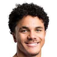 https://img.jisuzhiboa.com.cn/img/basketball/player/00f50b6ba1a4d764493baec287c3f698.png