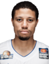 https://img.jisuzhiboa.com.cn/img/basketball/player/00f596a91a585811efa8e76af45f4467.png