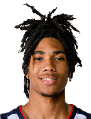 https://img.jisuzhiboa.com.cn/img/basketball/player/00f83713f17e8be93ced35705cc75329.png