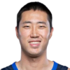 https://img.jisuzhiboa.com.cn/img/basketball/player/00fc77ffff38de400aa44daaf9a436f9.png