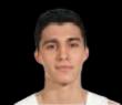 https://img.jisuzhiboa.com.cn/img/basketball/player/00ff49b74bfbad91fbe6b7bcddb61788.png