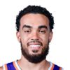https://img.jisuzhiboa.com.cn/img/basketball/player/0101b6ef7e448ac8c9c79c6164661a7e.png