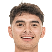 https://img.jisuzhiboa.com.cn/img/basketball/player/01047bb3c12b288e85076bc6da5796ad.png