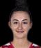 https://img.jisuzhiboa.com.cn/img/basketball/player/010d7ac355369e79c69763800f627c66.png