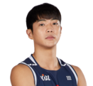 https://img.jisuzhiboa.com.cn/img/basketball/player/01173093e2863b88a3fd81809e7e59f2.png