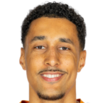 https://img.jisuzhiboa.com.cn/img/basketball/player/011bc9c3bd5721a1def96881838b41be.png