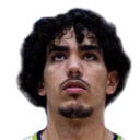 https://img.jisuzhiboa.com.cn/img/basketball/player/014982df7da4b51bfa8ce299018b16c3.png