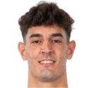 https://img.jisuzhiboa.com.cn/img/basketball/player/014a52b264bfde9e174f604bac493545.png