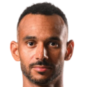 https://img.jisuzhiboa.com.cn/img/basketball/player/01549965dc465a73575556cb6a0cc1ed.png