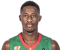 https://img.jisuzhiboa.com.cn/img/basketball/player/0167952db668bcdbfbba6cc6d4818652.png