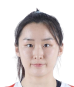 https://img.jisuzhiboa.com.cn/img/basketball/player/016b025b64370eac276253a4be614af6.png