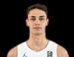 https://img.jisuzhiboa.com.cn/img/basketball/player/017206a247989b5e837f50350a6afd48.png