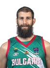 https://img.jisuzhiboa.com.cn/img/basketball/player/01770151b9779e330de77d4d1c36b4d7.png