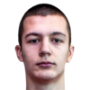 https://img.jisuzhiboa.com.cn/img/basketball/player/01998ac3048eb7262d89c0f5893e1506.png