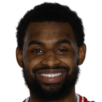 https://img.jisuzhiboa.com.cn/img/basketball/player/01aa580f117d4904ff97b03ea8af3ff5.png
