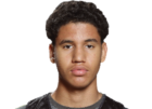 https://img.jisuzhiboa.com.cn/img/basketball/player/01b515c7aa52fd91fd42decce00f2678.png