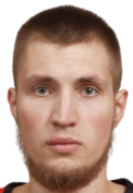 https://img.jisuzhiboa.com.cn/img/basketball/player/01bea6040a18bccd3e1ccd0e30ec220b.png