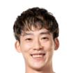 https://img.jisuzhiboa.com.cn/img/basketball/player/01c41b0140a08a09c9d7dfea5631a527.png