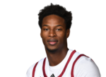 https://img.jisuzhiboa.com.cn/img/basketball/player/01e5e95dfbdcbff65cea0862dea217ef.png
