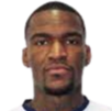 https://img.jisuzhiboa.com.cn/img/basketball/player/02062d32fc5cefaa81a5a79d26d54898.png