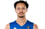 https://img.jisuzhiboa.com.cn/img/basketball/player/02089fb3326a11d6838a464c53451b93.png