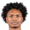 https://img.jisuzhiboa.com.cn/img/basketball/player/020fa64e6f549cbc481ad21444887e2d.png