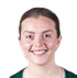 https://img.jisuzhiboa.com.cn/img/basketball/player/0225cd66b0999cf853f3abd158f8131a.png