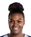 https://img.jisuzhiboa.com.cn/img/basketball/player/0235863b9ca082d208e2fe9a6e6aa594.png