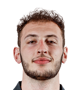 https://img.jisuzhiboa.com.cn/img/basketball/player/024e4d93c451486915cfc70bc5ae847b.png