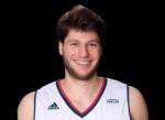 https://img.jisuzhiboa.com.cn/img/basketball/player/025c4e04e19f8bf894c531f8a25ef1a8.png