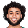 https://img.jisuzhiboa.com.cn/img/basketball/player/025c5f4dd658e4f456ed490088ccbbd0.png