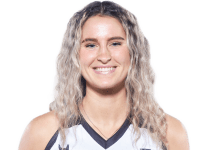 https://img.jisuzhiboa.com.cn/img/basketball/player/0265a7a38d00d2b5ad998b50875c6790.png