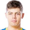 https://img.jisuzhiboa.com.cn/img/basketball/player/0267cdb3f240001ee4577d4f299d6905.png