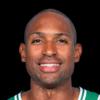 https://img.jisuzhiboa.com.cn/img/basketball/player/027629d844db8ca066825dd2c4266e82.png