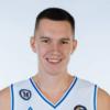 https://img.jisuzhiboa.com.cn/img/basketball/player/02861f24ccd5a413a342f6fa423bb579.png