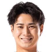https://img.jisuzhiboa.com.cn/img/basketball/player/0287e1d50123772903df5d4ab71faaf0.png