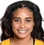 https://img.jisuzhiboa.com.cn/img/basketball/player/029caa847eb53020dd80a21059660ff6.png
