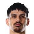 https://img.jisuzhiboa.com.cn/img/basketball/player/02a15ae62e19acb17a2017a5783c9432.png